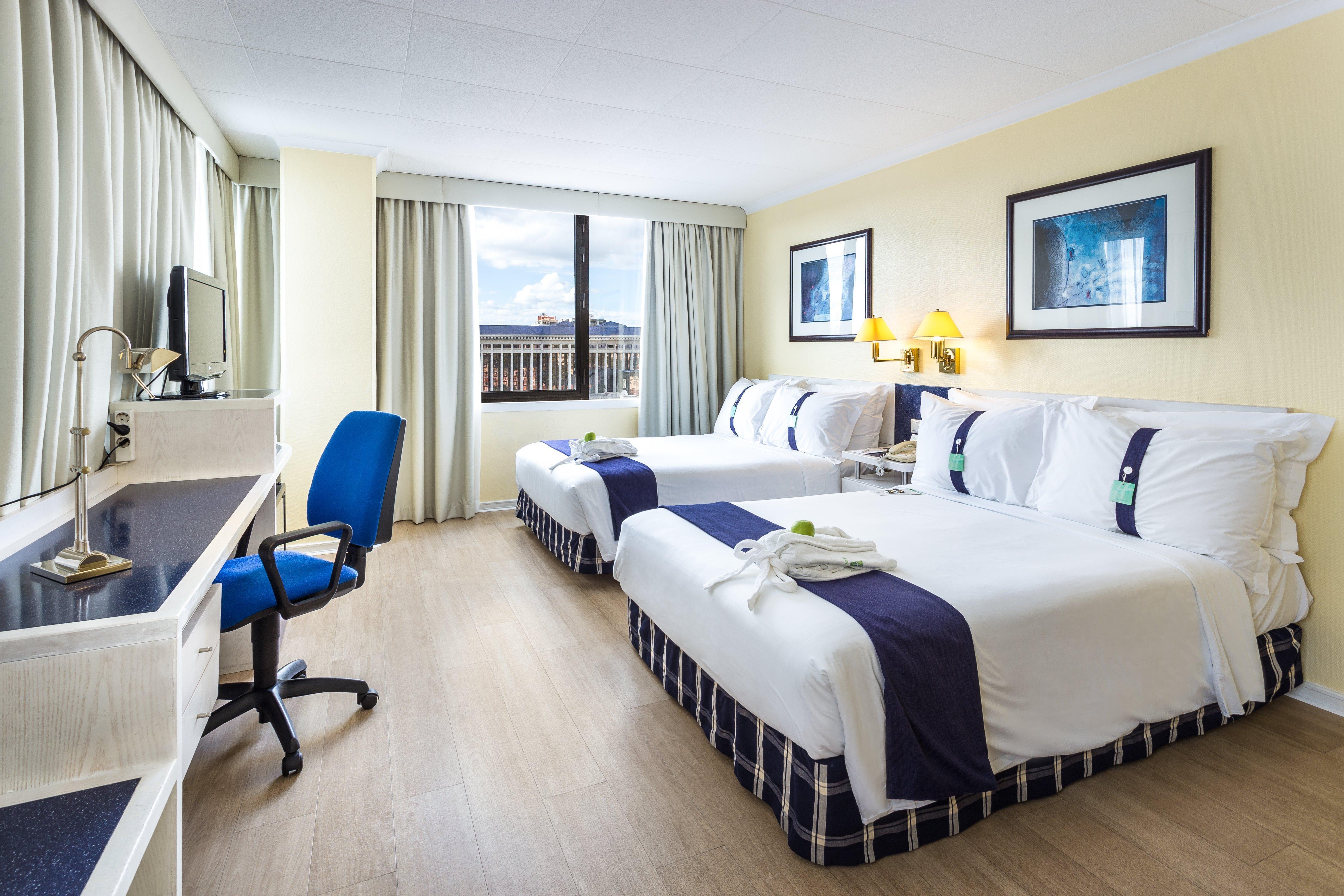 Holiday Inn Lisbon, An Ihg Hotel Экстерьер фото